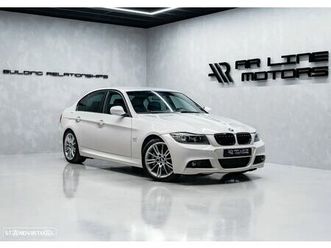 bmw 335 i
