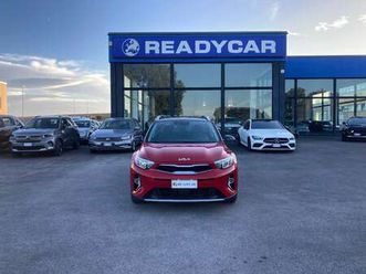 1.2 dpi style s/design pack 84cv