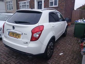 2-2d-elx-auto-4wd-euro-6-5dr