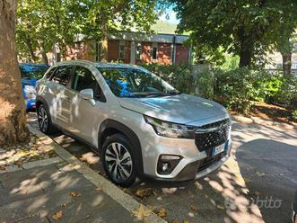 SUZUKI SX4 S-CROSS suzuki-sx4-sport-cros-1-4-mild-hibrid-top-plus