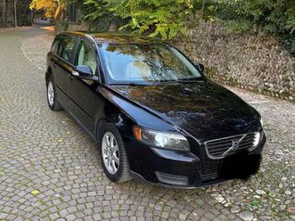 2.0f r-design trifuel gpl