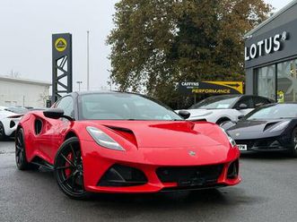 2.0 turbo se dct euro 6 2dr