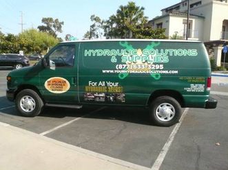 2008 ford e-350 super duty van