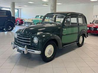 giardinetta belvedere