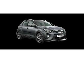 1.2 mpi gpl style special edition