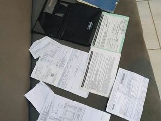 vendo ou troco mazda mx-3 1.6 16v 1995 - miata - jdm - clássico