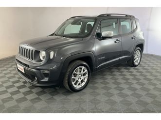 1.3 t4 4xe plug-in hybrid