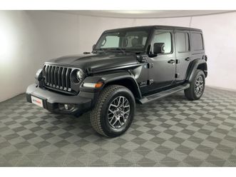 2.0 4xe plug-in hybrid