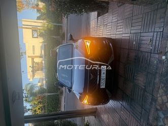 cupra ateca vz 2024 essence 479288 occasion à casablanca maroc
