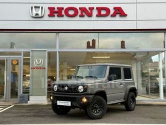 ii 1.5 vvt privilege 2pl