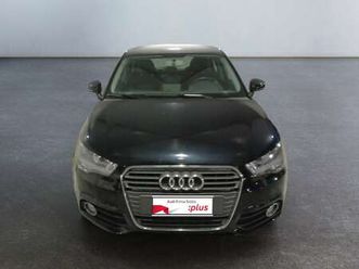 a1 spb 1.2 tfsi ambition
