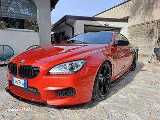 coupe 4.4 v8 560cv auto