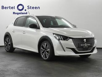 gt 136 hk, panorama glasstak