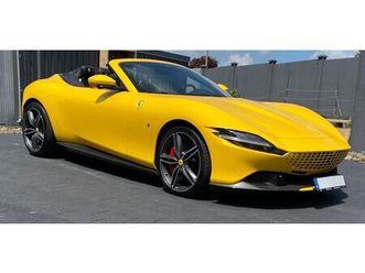 spider adas matrix carbon daytona sitze