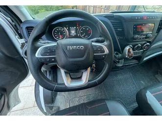 kamera, standheizung