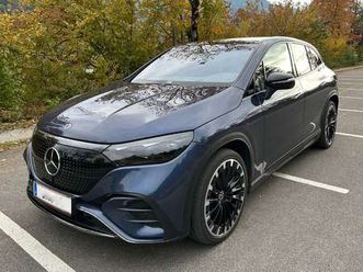 500 4matic uvp 127.500eur|amg line|hyper|airm|dis+