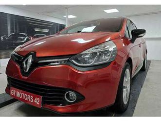 estate iv dci 90 energy eco2 expression 90g