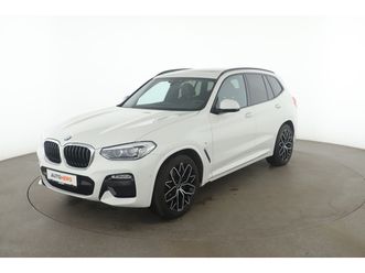 xdrive 30d