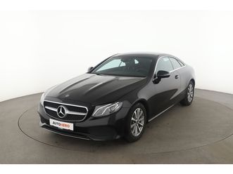 e 200