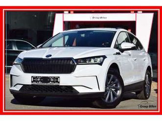 iv 1/2 leder - carplay - led -zetelverw- amb light