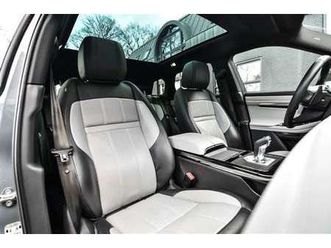 range rover evoque 2.0