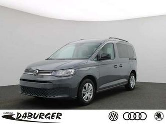 1.5 tsi life navi+sitzheizung klima navi