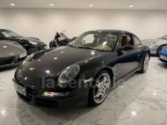 (997) 3.6 325 carrera