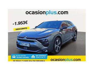 1.2 puretech feel pack eat8 130