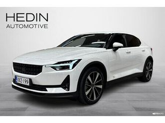 long range dual motor, 300kw, 78kwh // pilot & plus / harman/kardon / lasikatto / pixel led / 360° *** talviale rahoitus