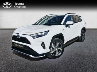 5p advance 300ph e-cvt (awd-i)