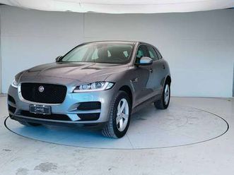 2.0 d i4 chequered flag