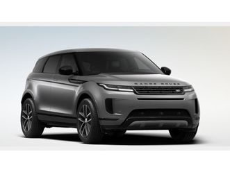 1.5 phev p269 velvet 1.5 phev awd 269ps