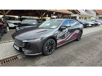 als takumi plus verfügbar am 02.03.2026