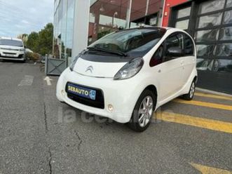 c-zero confort 14.5kwh b