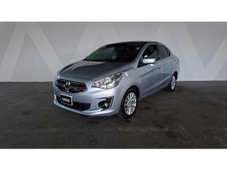 dodge attitude 1.2 sxt sedan 2022