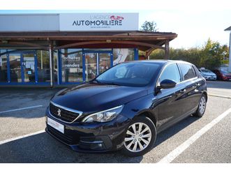 ii (2) 1.2 110 ch s&s 5cv style