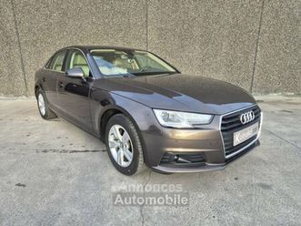 14 tfsi-- 14000 km-- cuir-clim-gps-garantie