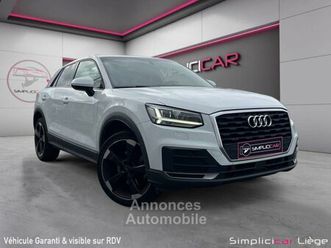 14 tfsi cod s tronic
