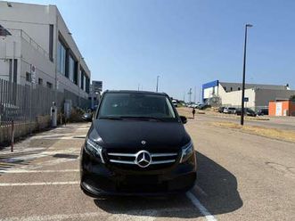 2023 • 33000km • iva esposta- leasing dis