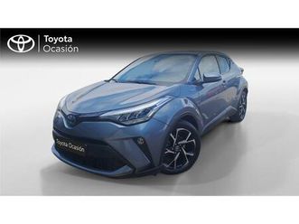 5p advance 180h e-cvt