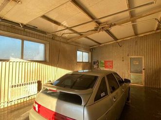 продажа лада 2112, 2005 год в казани