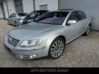 volkswagen-phaeton-v8-4motion