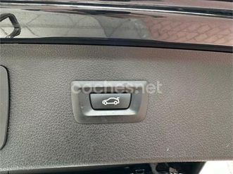 bmw serie 2 active tourer