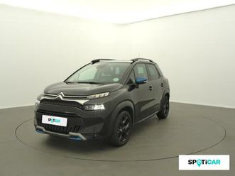 puretech 130 s&s eat6 rip curl