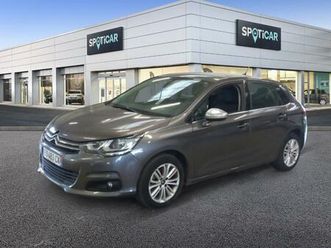 puretech 130ch millenium s&s