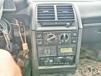 продажа лада 2110, 2003 год в асбесте