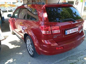 super gjendje fotot tregojn vet sapo targuar ardh ngzvicra