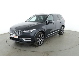 2.0 t8 plug-in hybrid