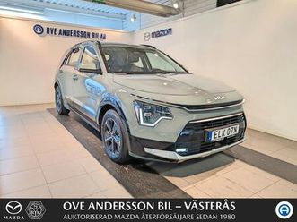 plug-in-hybrid advance (183) rattvärm|navi|fullserv