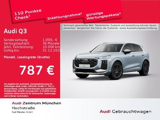 tfsi quattro 195 kw s tronic